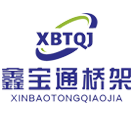 山東鑫寶通電氣設備有限公司